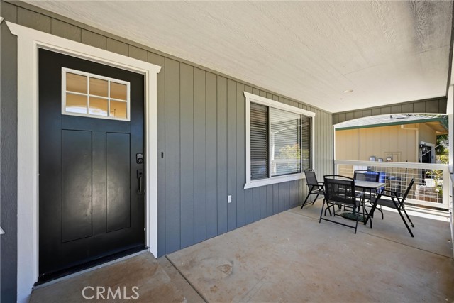 16906 Greenridge, Hidden Valley Lake