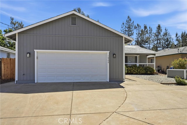 16906 Greenridge, Hidden Valley Lake