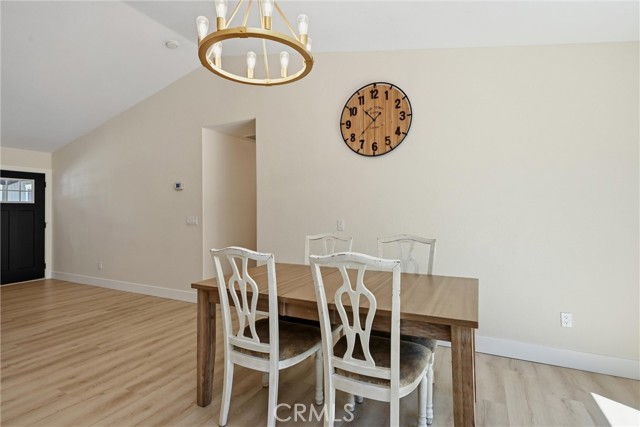 16906 Greenridge, Hidden Valley Lake