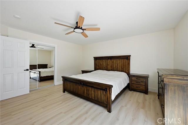 16906 Greenridge, Hidden Valley Lake