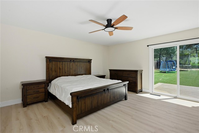 16906 Greenridge, Hidden Valley Lake