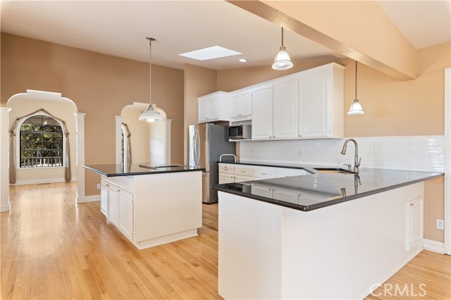 2210 Cedar Hill Way, Lakeport