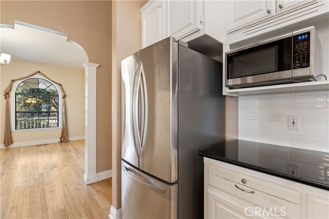 2210 Cedar Hill Way, Lakeport