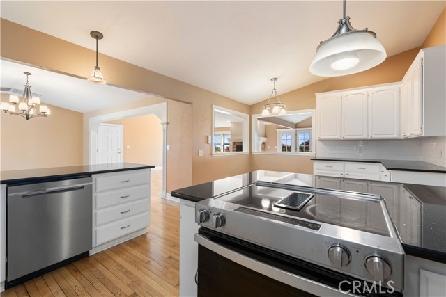 2210 Cedar Hill Way, Lakeport
