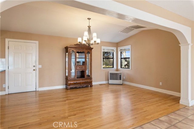 2210 Cedar Hill Way, Lakeport
