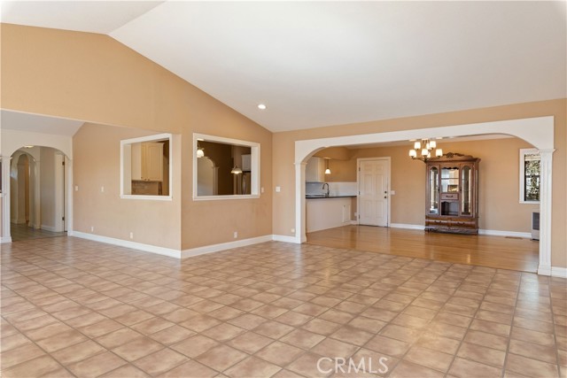 2210 Cedar Hill Way, Lakeport