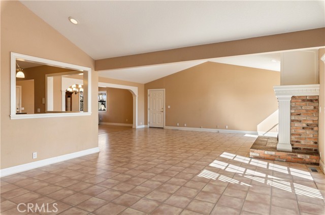 2210 Cedar Hill Way, Lakeport