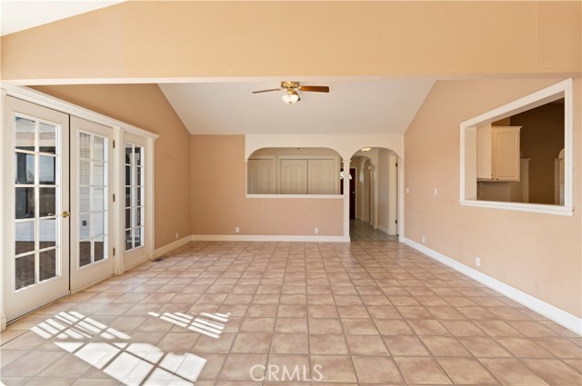 2210 Cedar Hill Way, Lakeport