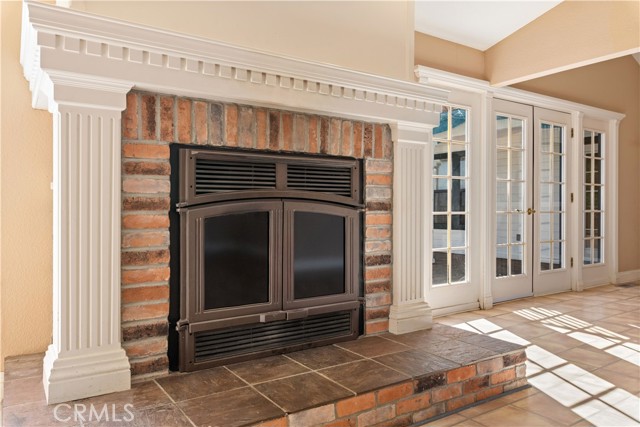 2210 Cedar Hill Way, Lakeport