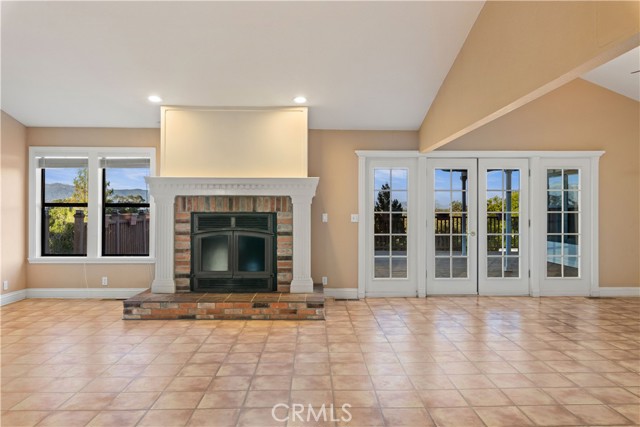 2210 Cedar Hill Way, Lakeport