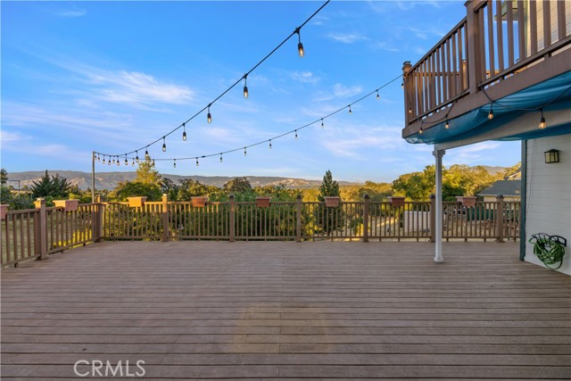 2210 Cedar Hill Way, Lakeport