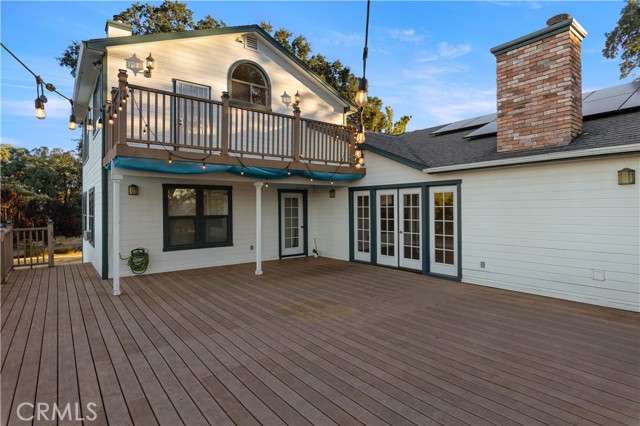 2210 Cedar Hill Way, Lakeport