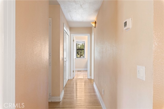 2210 Cedar Hill Way, Lakeport