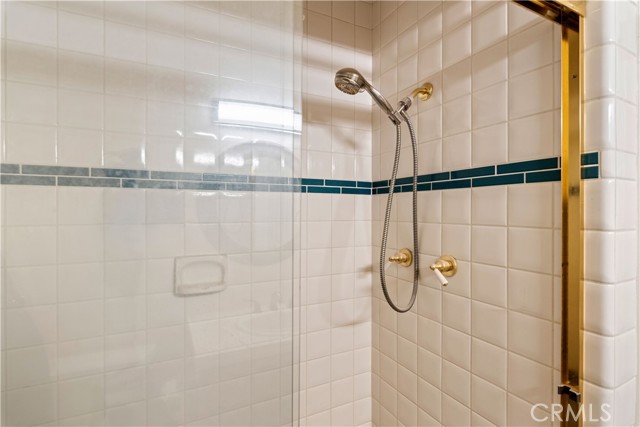 2210 Cedar Hill Way, Lakeport