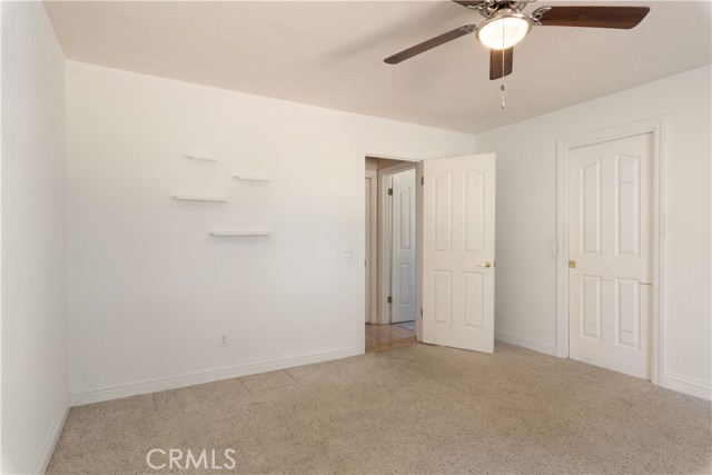 2210 Cedar Hill Way, Lakeport