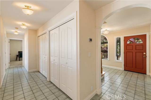 2210 Cedar Hill Way, Lakeport