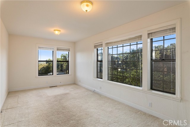 2210 Cedar Hill Way, Lakeport