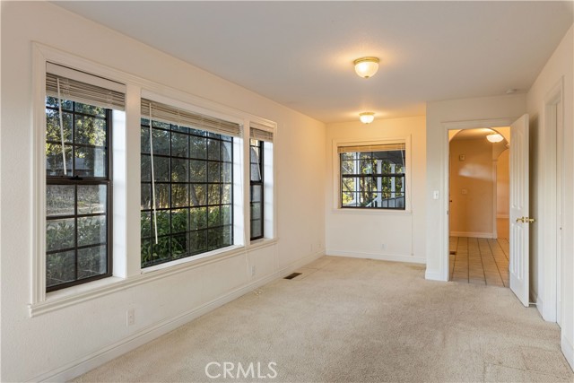 2210 Cedar Hill Way, Lakeport