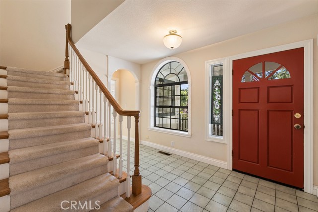 2210 Cedar Hill Way, Lakeport