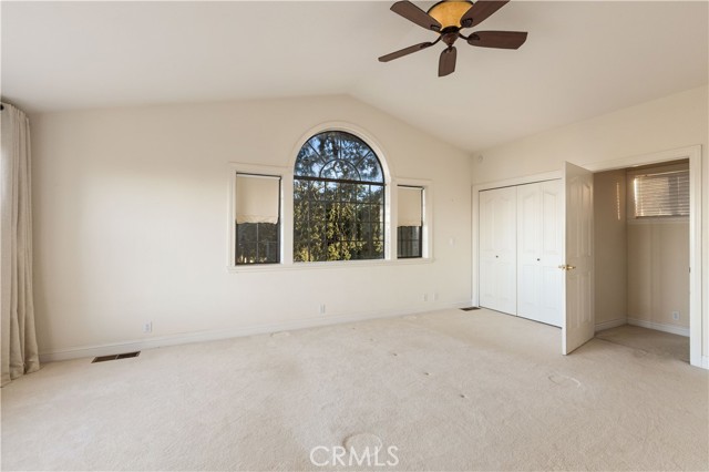 2210 Cedar Hill Way, Lakeport