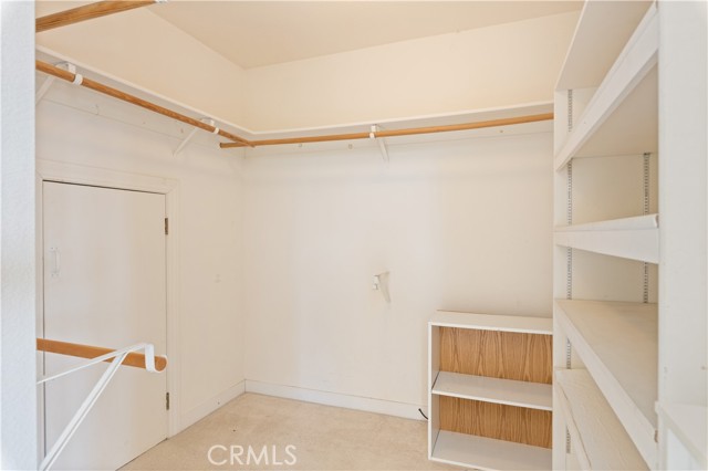 2210 Cedar Hill Way, Lakeport