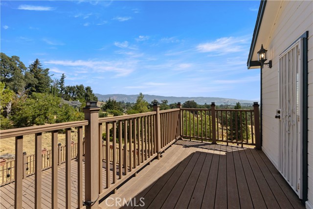 2210 Cedar Hill Way, Lakeport