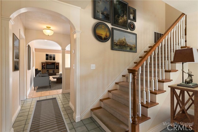 2210 Cedar Hill Way, Lakeport