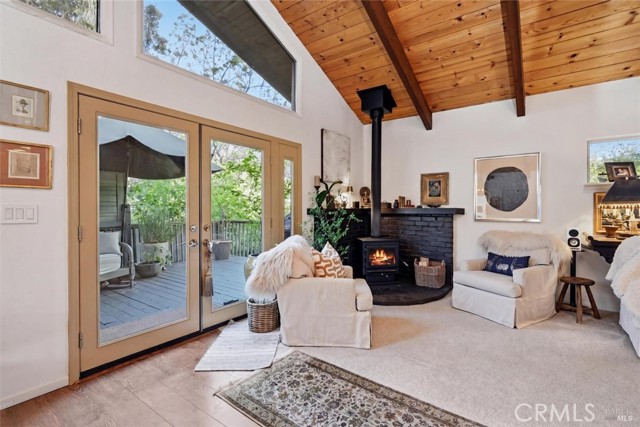 9845 Siskiyou Court, Kelseyville
