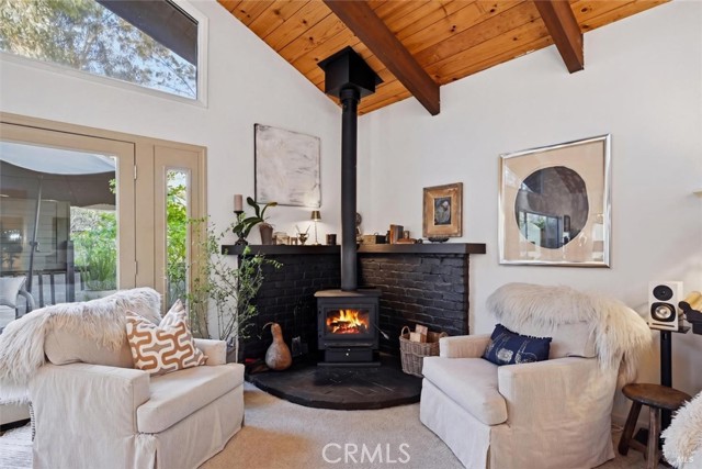 9845 Siskiyou Court, Kelseyville