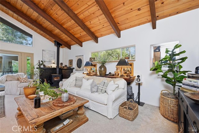 9845 Siskiyou Court, Kelseyville