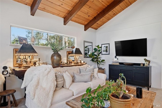 9845 Siskiyou Court, Kelseyville