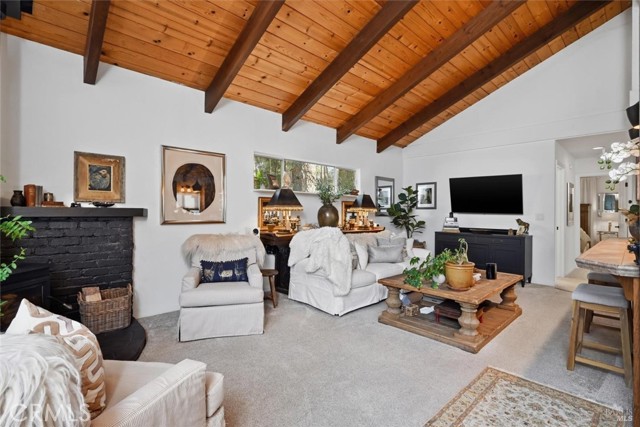 9845 Siskiyou Court, Kelseyville