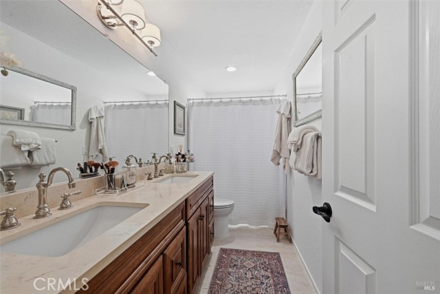 9845 Siskiyou Court, Kelseyville