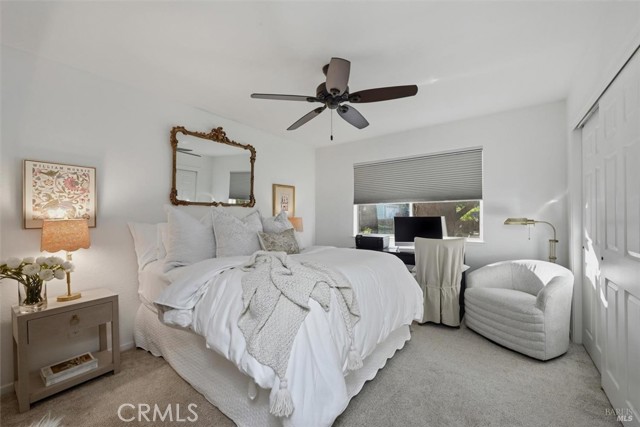9845 Siskiyou Court, Kelseyville