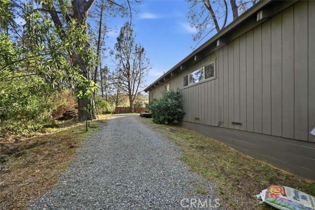 9845 Siskiyou Court, Kelseyville