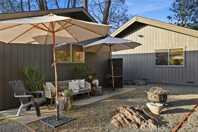 9845 Siskiyou Court, Kelseyville