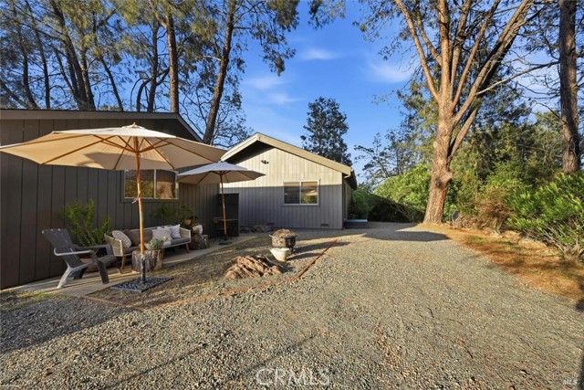 9845 Siskiyou Court, Kelseyville