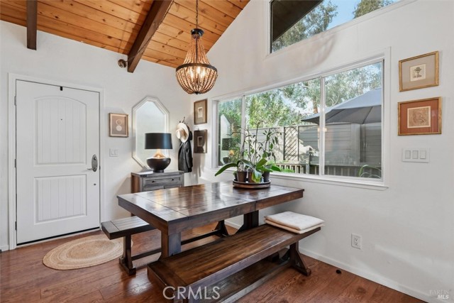 9845 Siskiyou Court, Kelseyville
