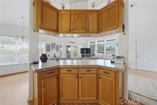 4125 Pomo Court, Kelseyville