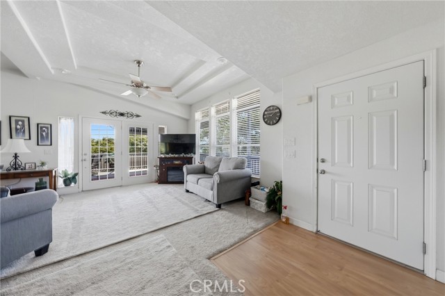 4125 Pomo Court, Kelseyville