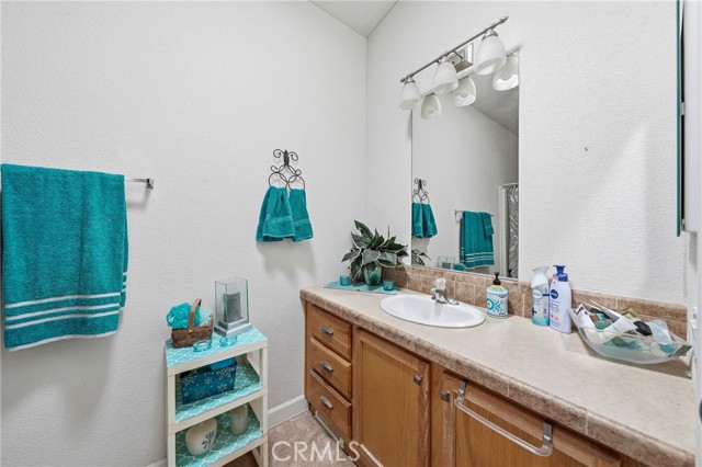 4125 Pomo Court, Kelseyville