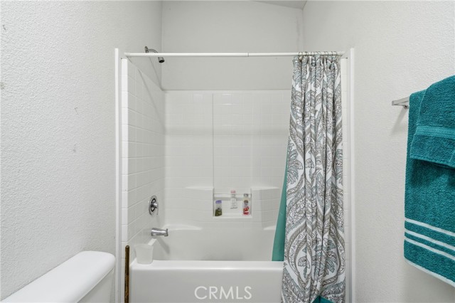 4125 Pomo Court, Kelseyville