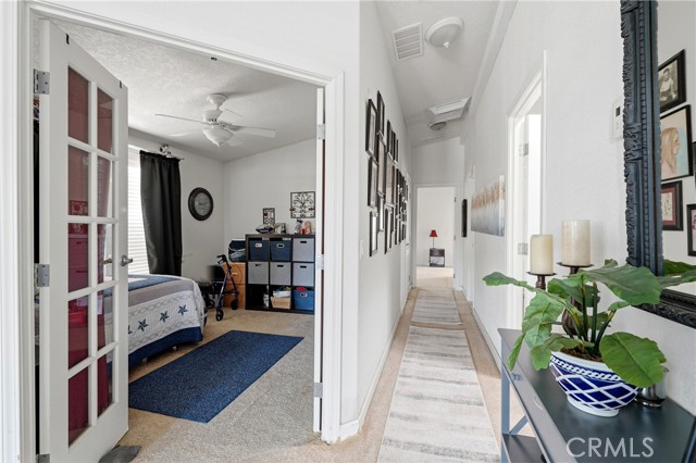 4125 Pomo Court, Kelseyville