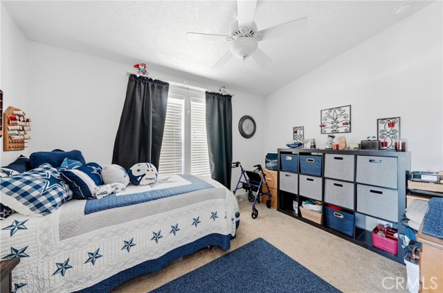 4125 Pomo Court, Kelseyville
