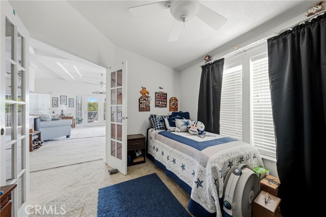 4125 Pomo Court, Kelseyville