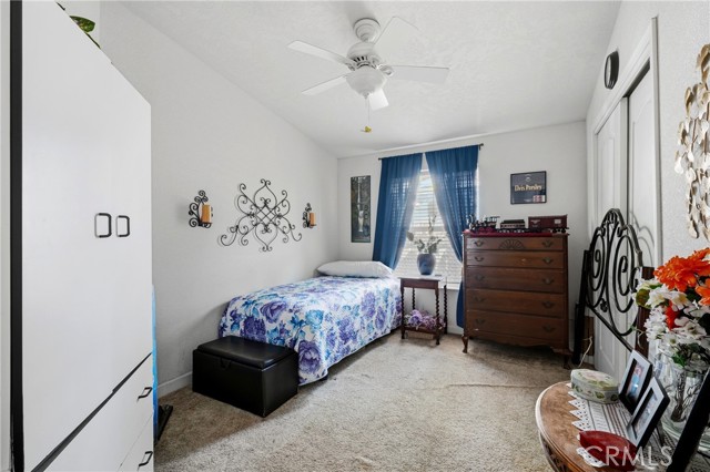 4125 Pomo Court, Kelseyville