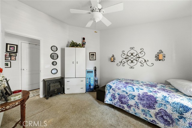 4125 Pomo Court, Kelseyville
