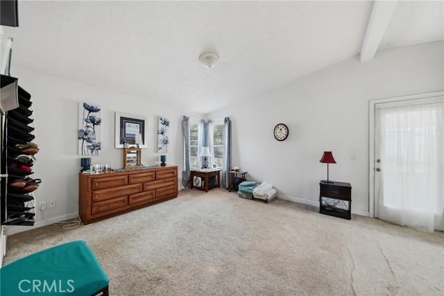 4125 Pomo Court, Kelseyville