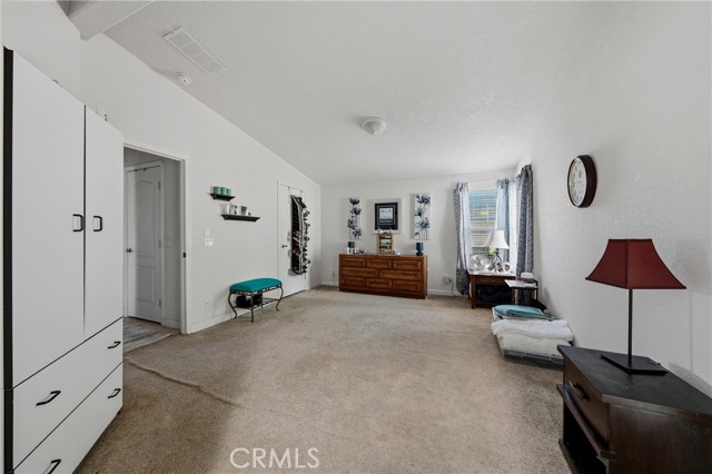 4125 Pomo Court, Kelseyville