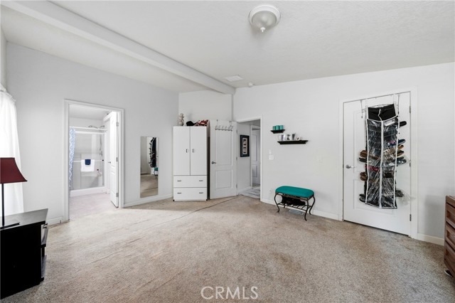 4125 Pomo Court, Kelseyville